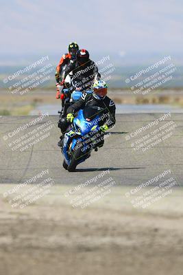 media/Aug-31-2025-Lets Ride (Sun) [[b053ea48c5]]/B Group/1120am (Grapevine)/